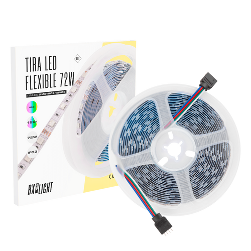 (BX3-219012-RGB-IP33_padreImg_bx3_219012_rgb_ip33_0.png)