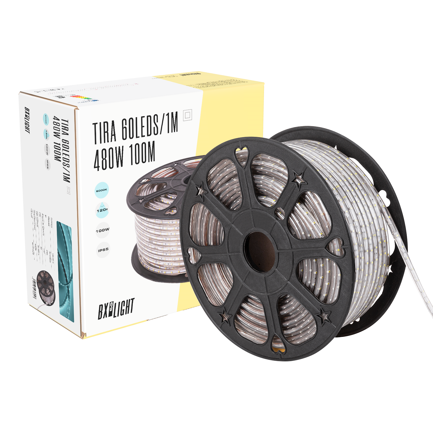 (BX3-220352860-100MCW_padreImg_bx3_220352860_100mcw_0.png)