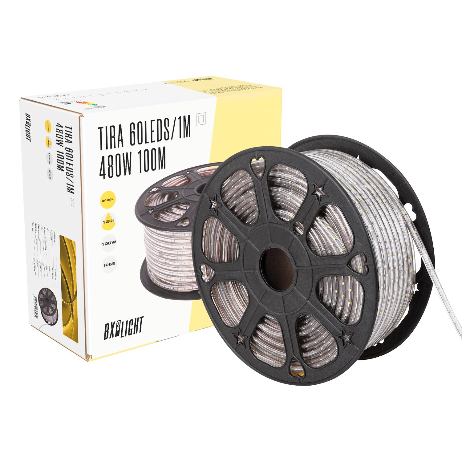 (BX3-220352860-100MCW_BX3-220352860-100MWW_variantImg_bx3_220352860_100mww_0.png)