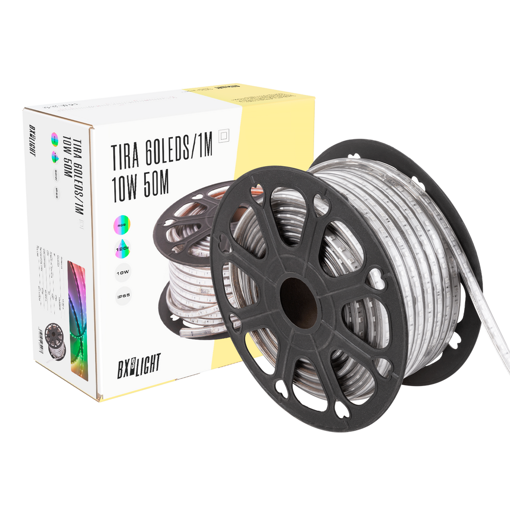 (BX3-220-60-50M-CW_BX3-220-60-50-RGB_variantImg_bx3_220_60_50_rgb_0.png)