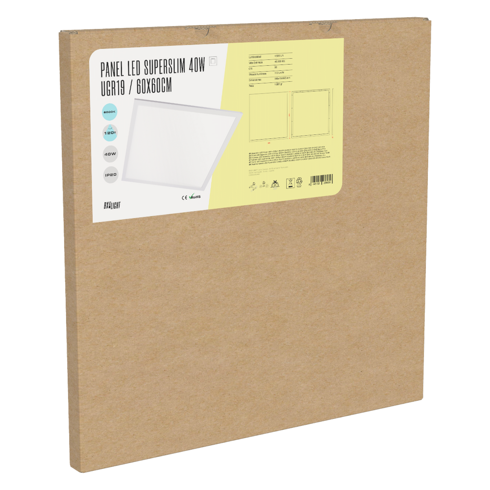 (BX3-595-40-CW_padreImg_bx3_595_40_cw_1.png)