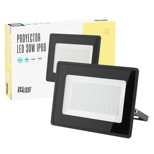 (BX3-6004-CW_padreImg_bx3_6004_cw_0.png)