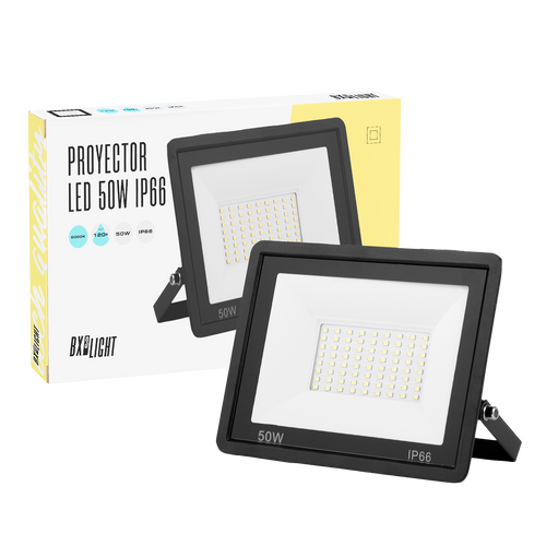 (BX3-6007-CW_padreImg_bx3_6007_cw_0.png)