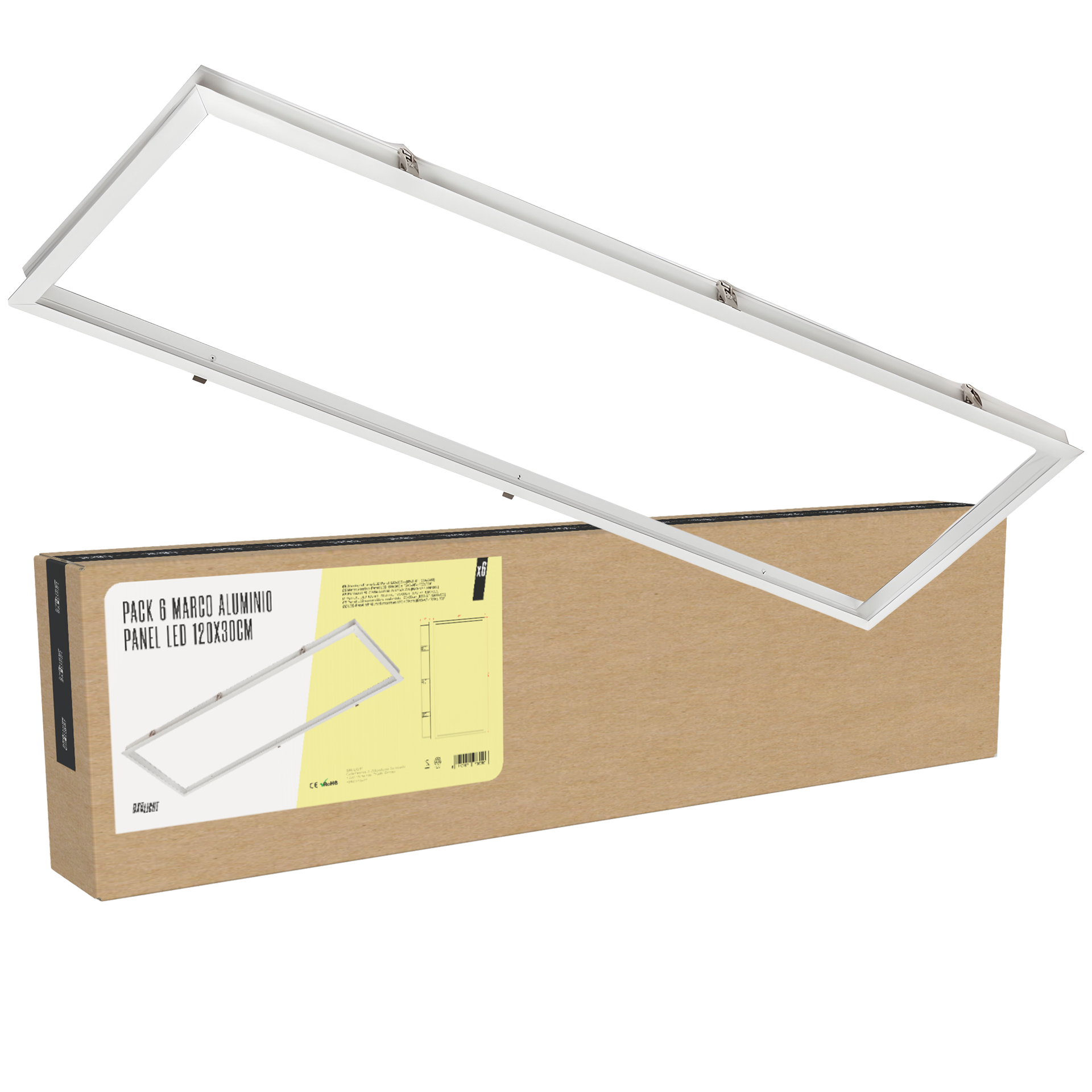 (BX3-AF-1200x300_padreImg_bx3_af_1200x300_0.png)