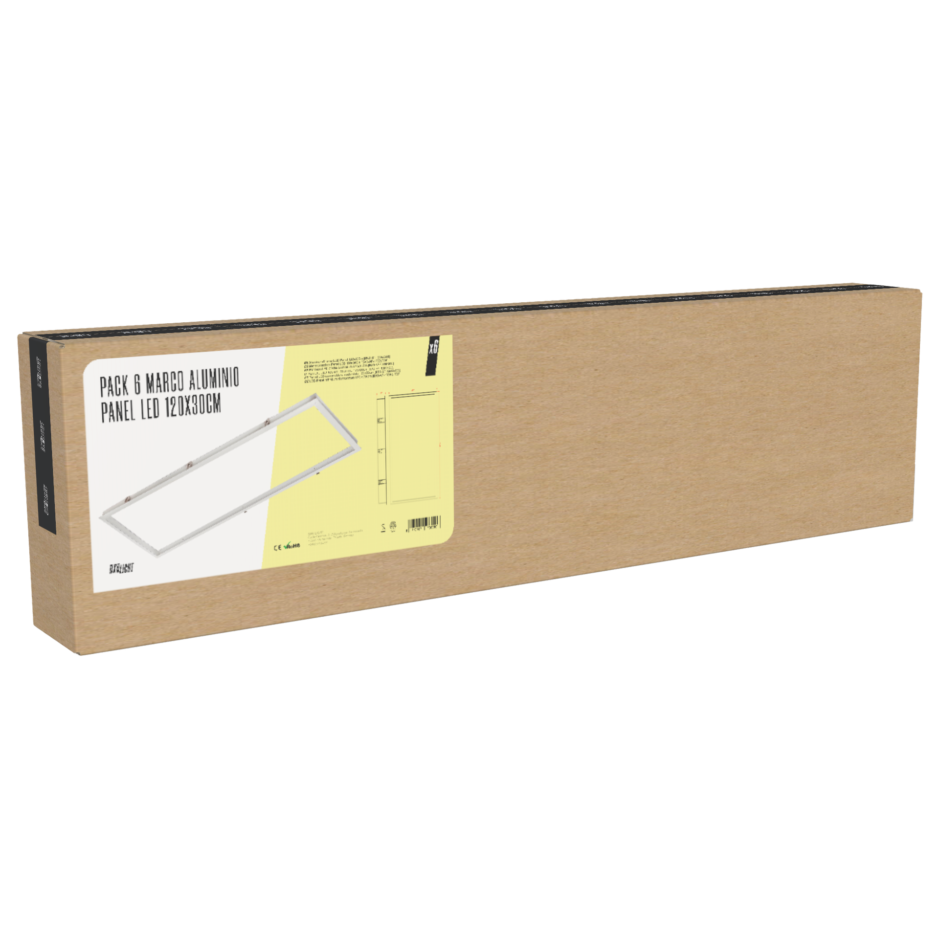 (BX3-AF-1200x300_padreImg_bx3_af_1200x300_1.png)