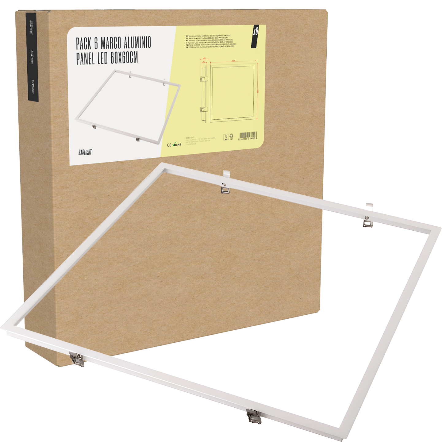 (BX3-AF-600x600_padreImg_bx3_af_600x600_0.png)