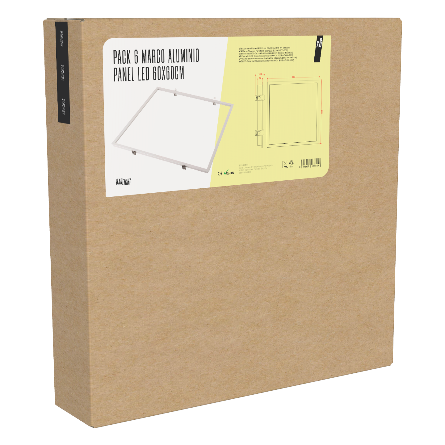 (BX3-AF-600x600_padreImg_bx3_af_600x600_1.png)