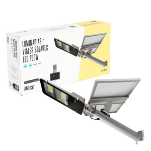(BX3-AS-SLABS100W-CW_padreImg_bx3_as_slabs100w_cw_0.png)