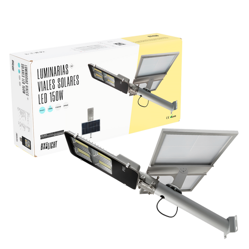 (BX3-AS-SLABS150W-CW_padreImg_bx3_as_slabs150w_cw_0.png)