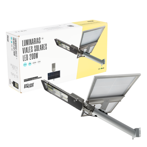 (BX3-AS-SLABS200W-CW_padreImg_bx3_as_slabs200w_cw_0.png)