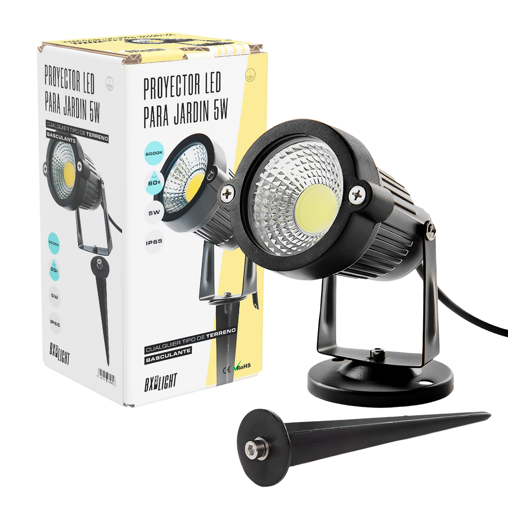 (BX3-C10-5W-CW_padreImg_bx3_c10_5w_cw_0.png)