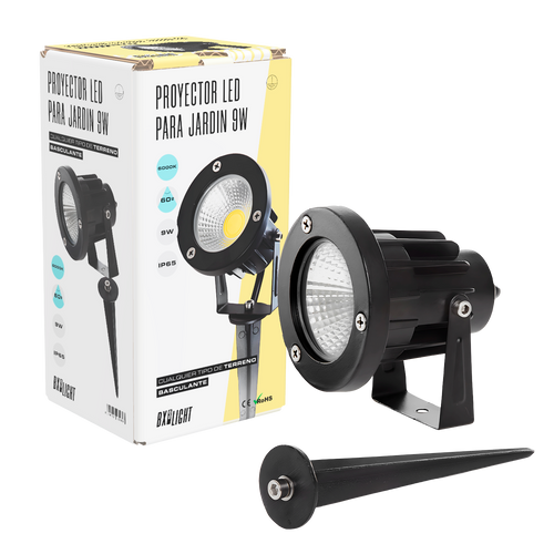 (BX3-CPDC09-9W-CW_padreImg_bx3_cpdc09_9w_cw_0.png)