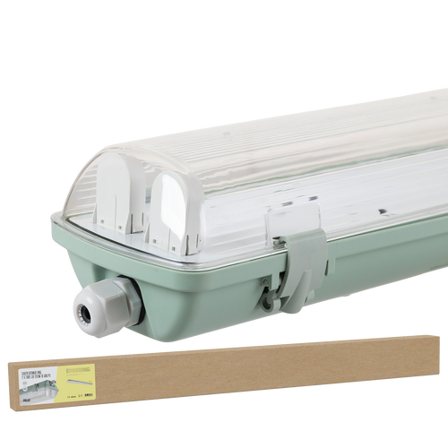 (BX3-CX-YH4236T_padreImg_bx3_cx_yh4236t_0.png)