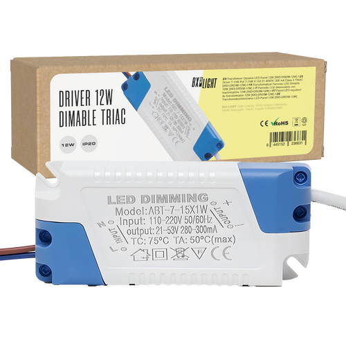 (BX3-DRDIM-12W_padreImg_bx3_drdim_12w_0.png)