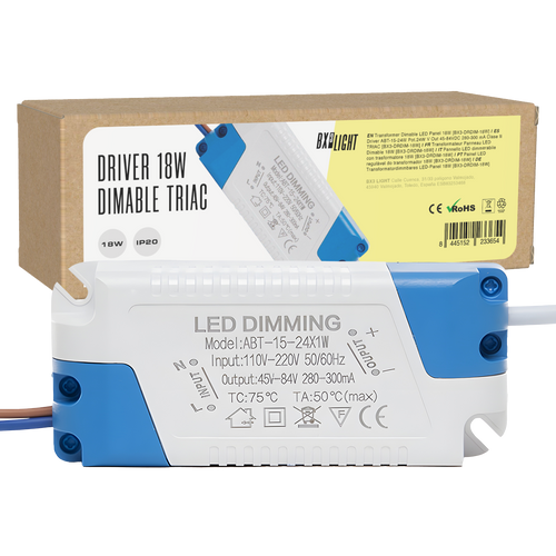 (BX3-DRDIM-18W_padreImg_bx3_drdim_18w_0.png)