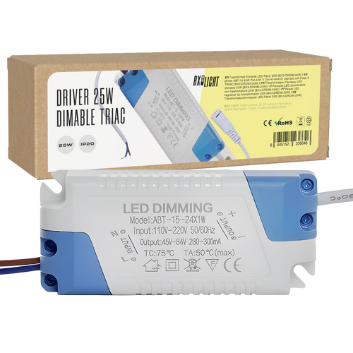 (BX3-DRDIM-25W_padreImg_bx3_drdim_25w_0.png)