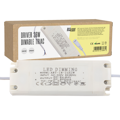 (BX3-DRDIM-36W_padreImg_bx3_drdim_36w_0.png)