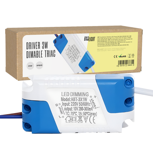 (BX3-DRDIM-6W_padreImg_bx3_drdim_6w_0.png)