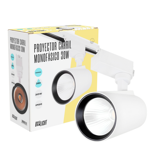 (BX3-FC-30W-W-CW_padreImg_bx3_fc_30w_w_cw_0.png)