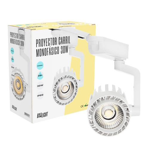 (BX3-FC-D-30-CW_padreImg_bx3_fc_d_30_cw_0.png)