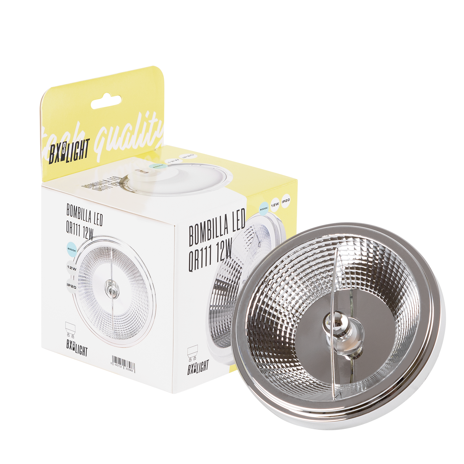 (BX3-GU10-12W-CW_padreImg_bx3_gu10_12w_cw_0.png)