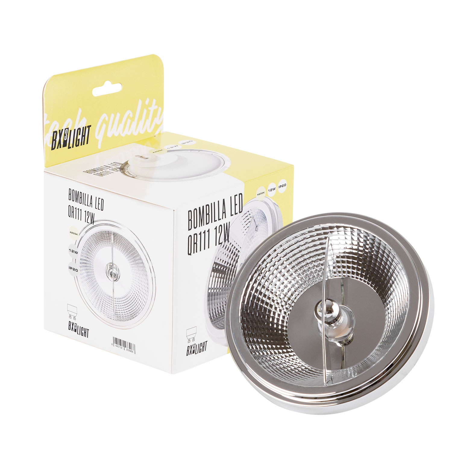 (BX3-GU10-12W-CW_BX3-GU10-12W-W_variantImg_bx3_gu10_12w_w_0.png)