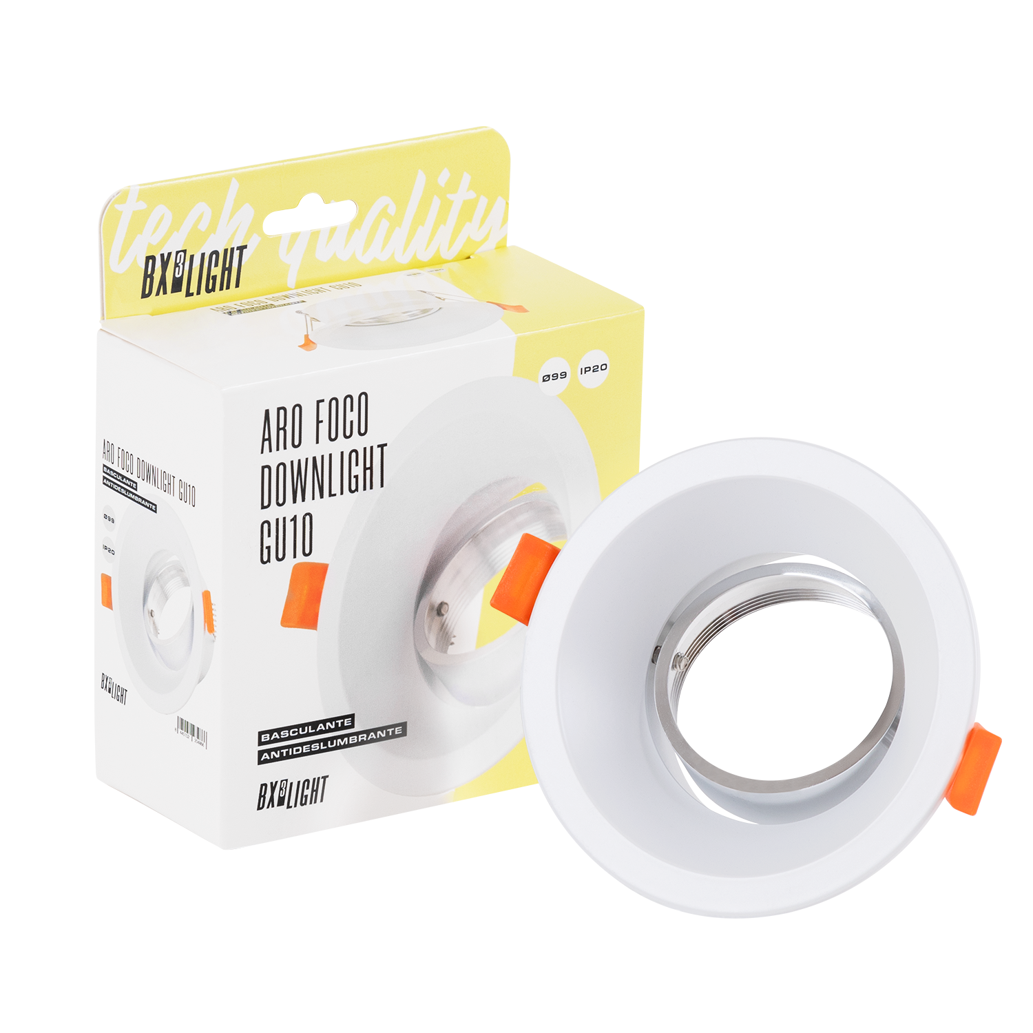 (BX3-GU10_RING-006_padreImg_bx3_gu10_ring_006_0.png)