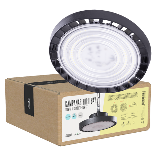 (BX3-HVB100W-N2-CW_padreImg_bx3_hvb100w_n2_cw_0.png)