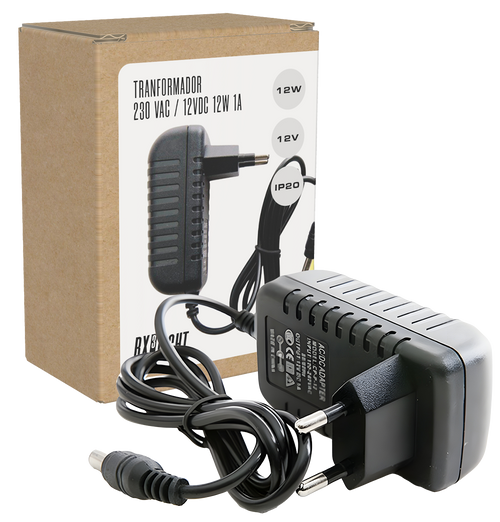 (BX3-KDTR1212W_padreImg_bx3_kdtr1212w_0.png)