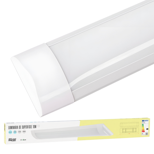 (BX3-LLS-18216060-CW_padreImg_bx3_lls_18216060_cw_0.png)