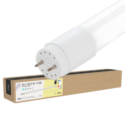 (BX3-LM1063-CW_padreImg_bx3_lm1063_cw_0.png)