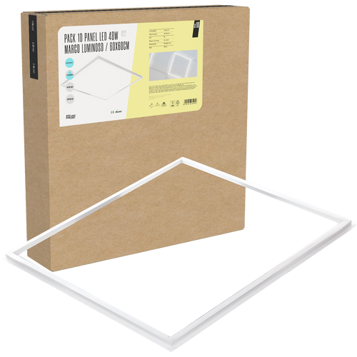 (BX3-LPF-6060-48W-CW_padreImg_bx3_lpf_6060_48w_cw_0.png)