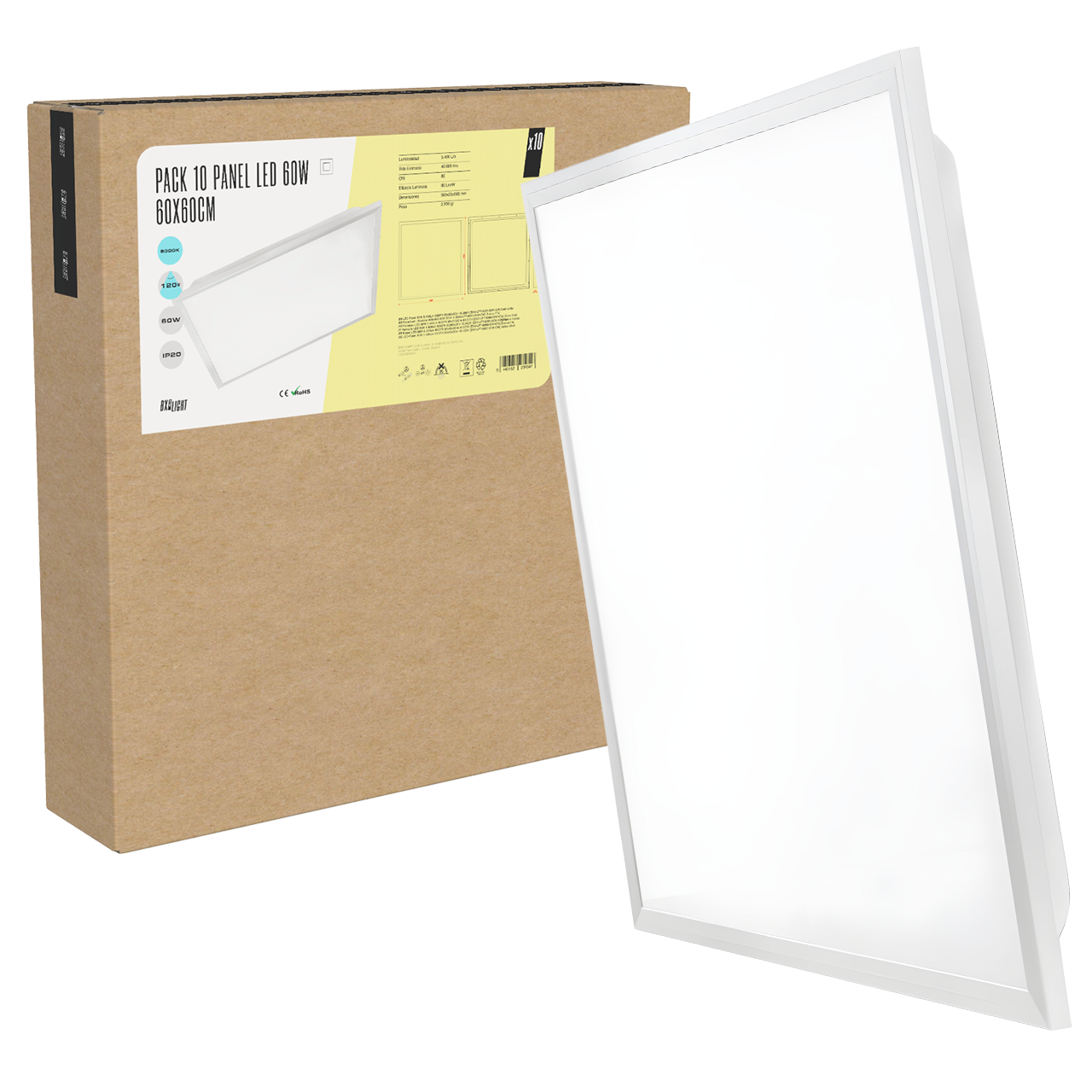 (BX3-LPT-6060-60W-CW_padreImg_bx3_lpt_6060_60w_cw_0.png)