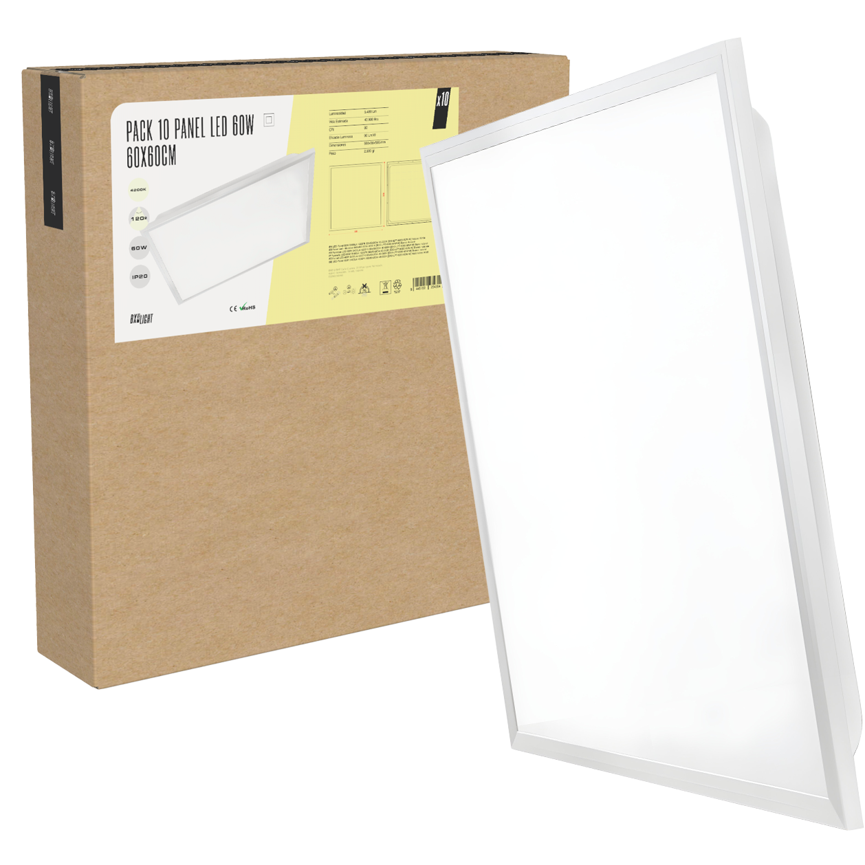 (BX3-LPT-6060-60W-CW_BX3-LPT-6060-60W-W_variantImg_bx3_lpt_6060_60w_w_0.png)