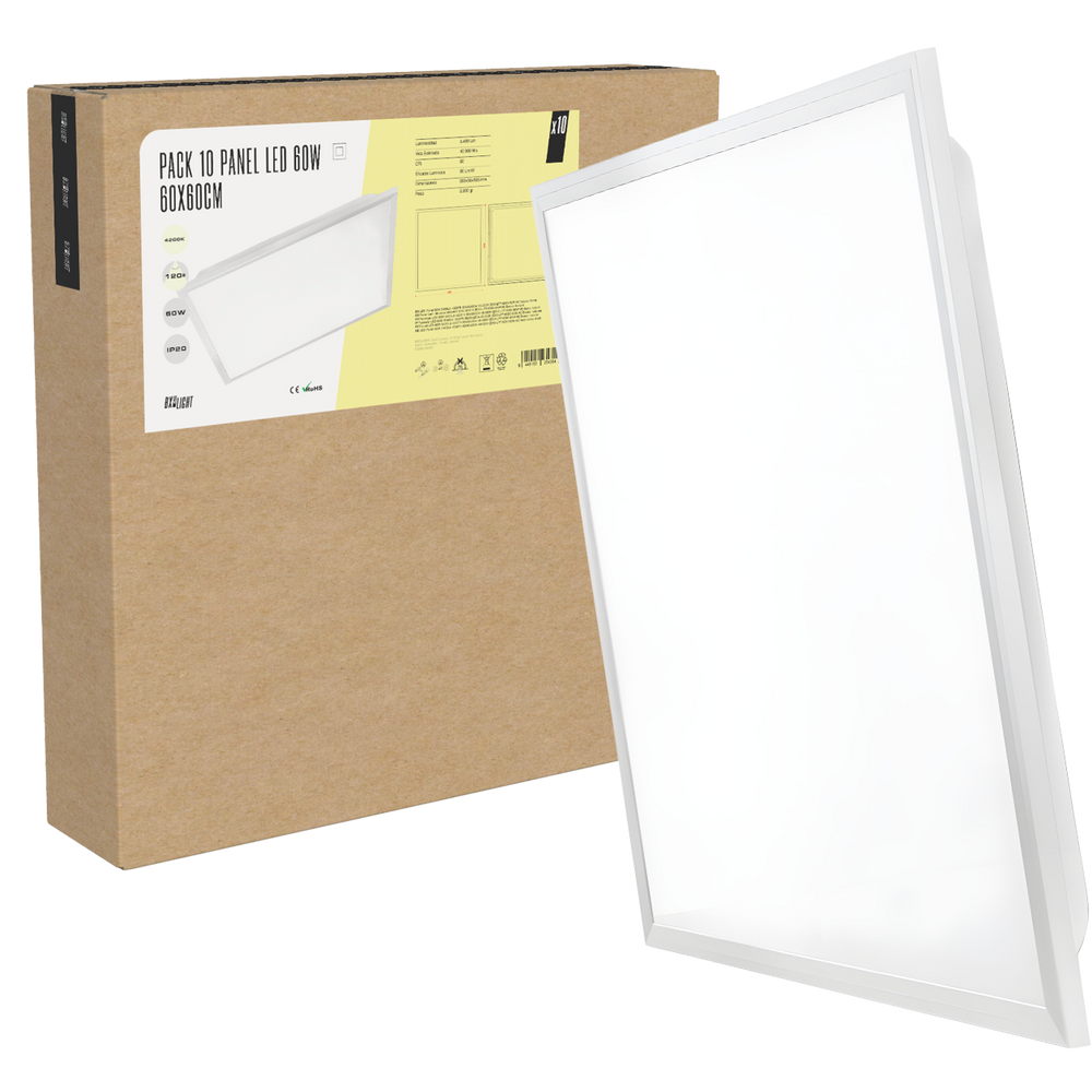 (BX3-LPT-6060-60W-CW_BX3-LPT-6060-60W-W_variantImg_bx3_lpt_6060_60w_w_0.png)