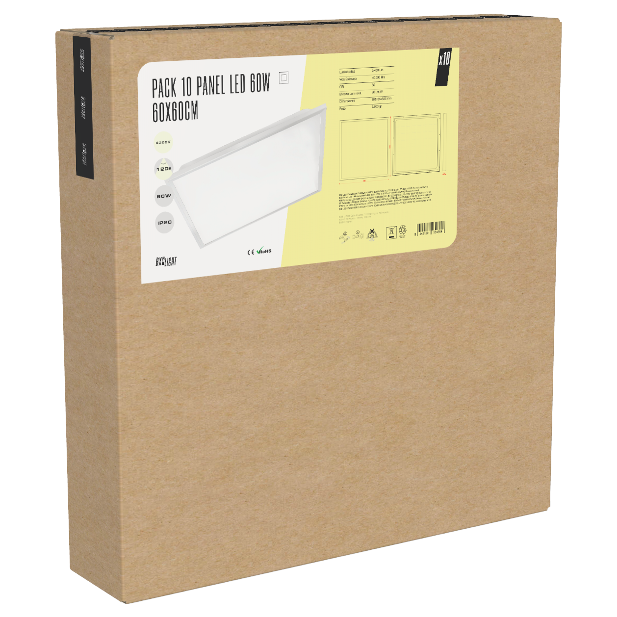 (BX3-LPT-6060-60W-CW_BX3-LPT-6060-60W-W_variantImg_bx3_lpt_6060_60w_w_1.png)