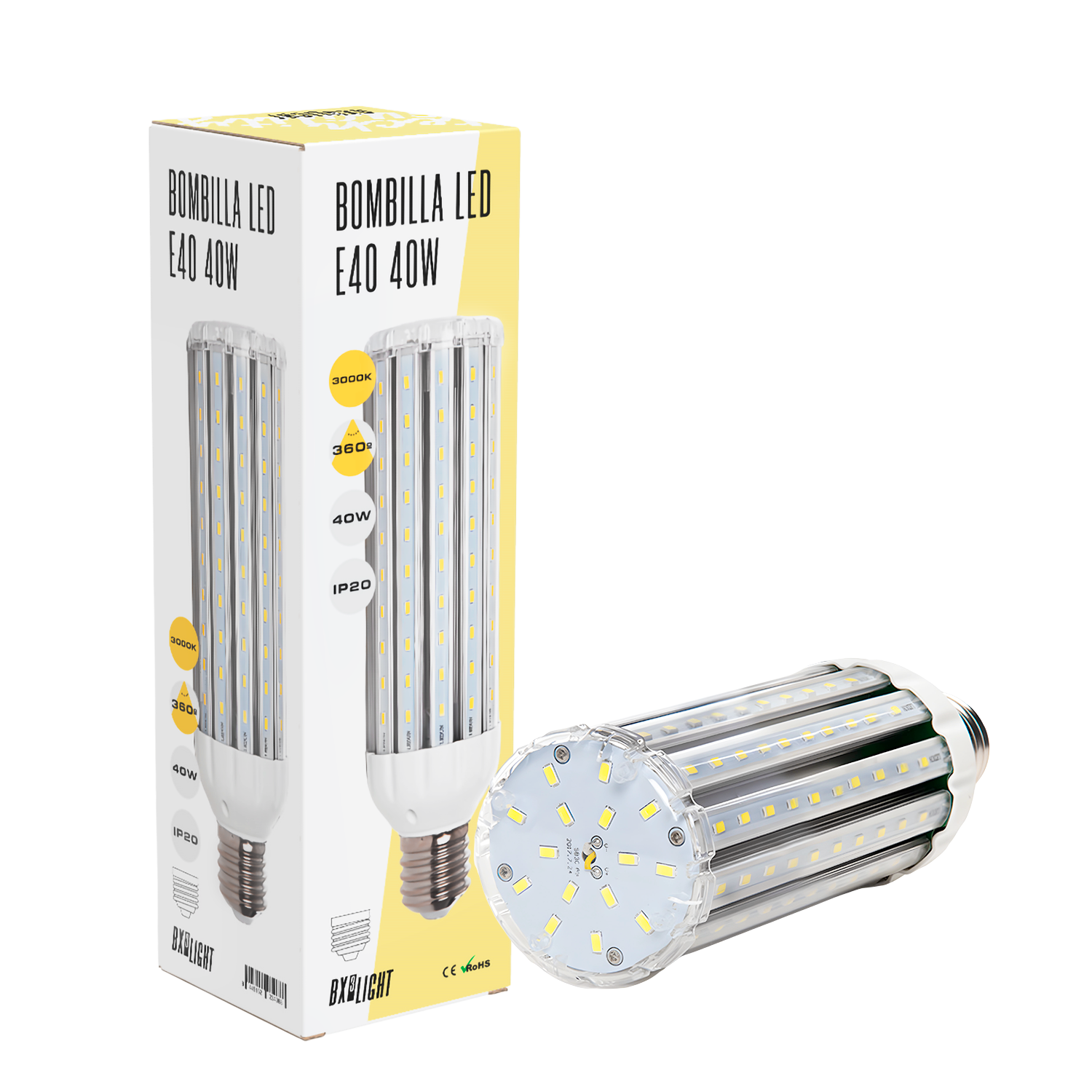 (BX3-LT-CL6-40W-CW_BX3-LT-CL6-40W-WW_variantImg_bx3_lt_cl6_40w_ww_0.png)