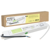 (BX3-NK-TR-12VDC30EIP_padreImg_bx3_nk_tr_12vdc30eip_0.png)
