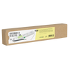 (BX3-NK-TR-12VDC30EIP_padreImg_bx3_nk_tr_12vdc30eip_1.png)