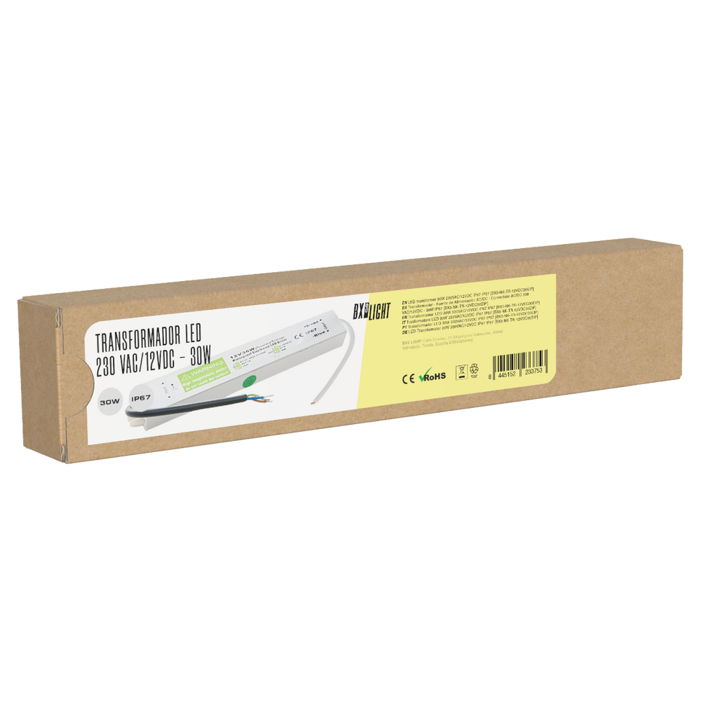 (BX3-NK-TR-12VDC30EIP_padreImg_bx3_nk_tr_12vdc30eip_1.png)