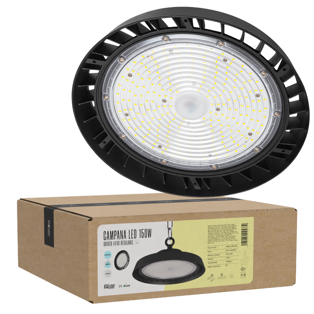 (BX3-NS-HB150W-S-CW_padreImg_bx3_ns_hb150w_s_cw_0.png)