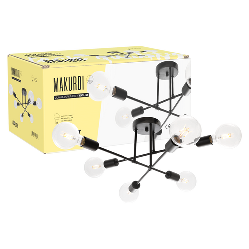 (BX3-OPV-521SHN1132_padreImg_bx3_opv_521shn1132_0.png)