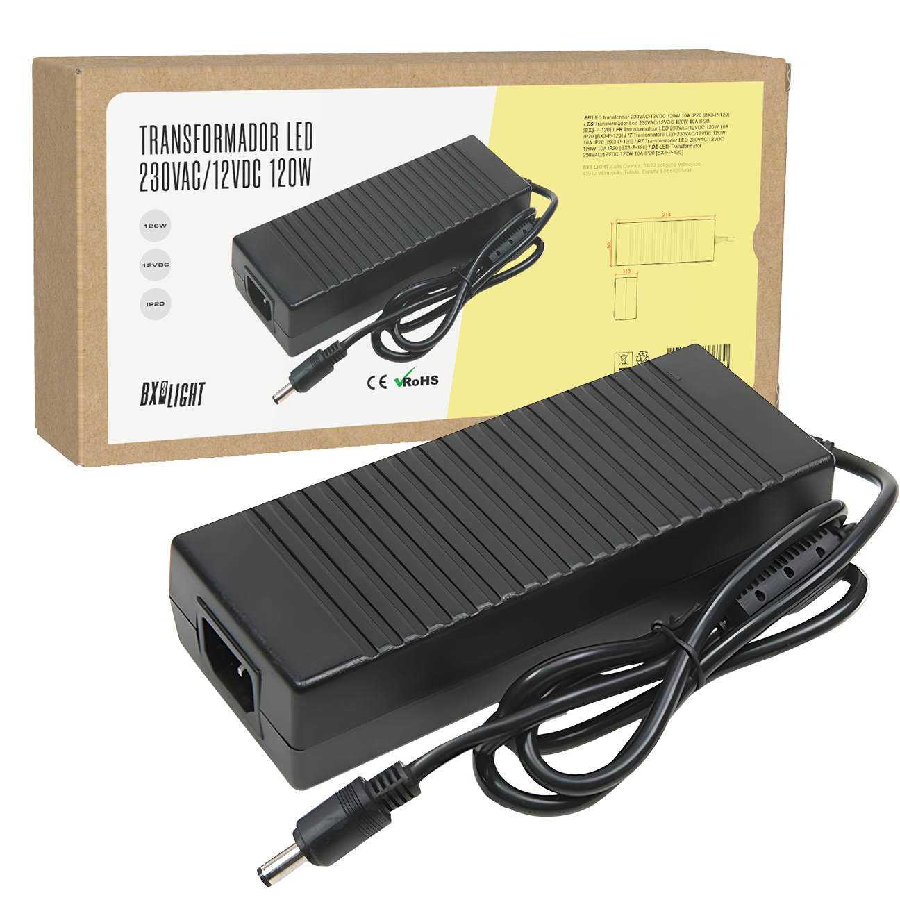 (BX3-P-120_padreImg_bx3_p_120_0.png)