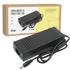 (BX3-P-120_padreImg_bx3_p_120_0.png)