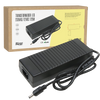(BX3-P-120_padreImg_bx3_p_120_0.png)