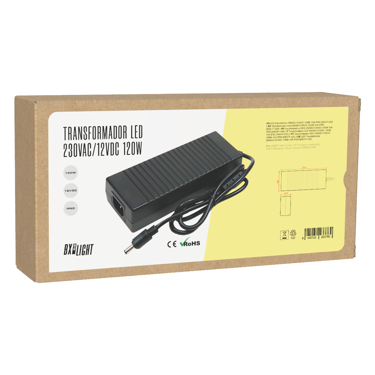 (BX3-P-120_padreImg_bx3_p_120_1.png)
