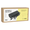 (BX3-P-120_padreImg_bx3_p_120_1.png)