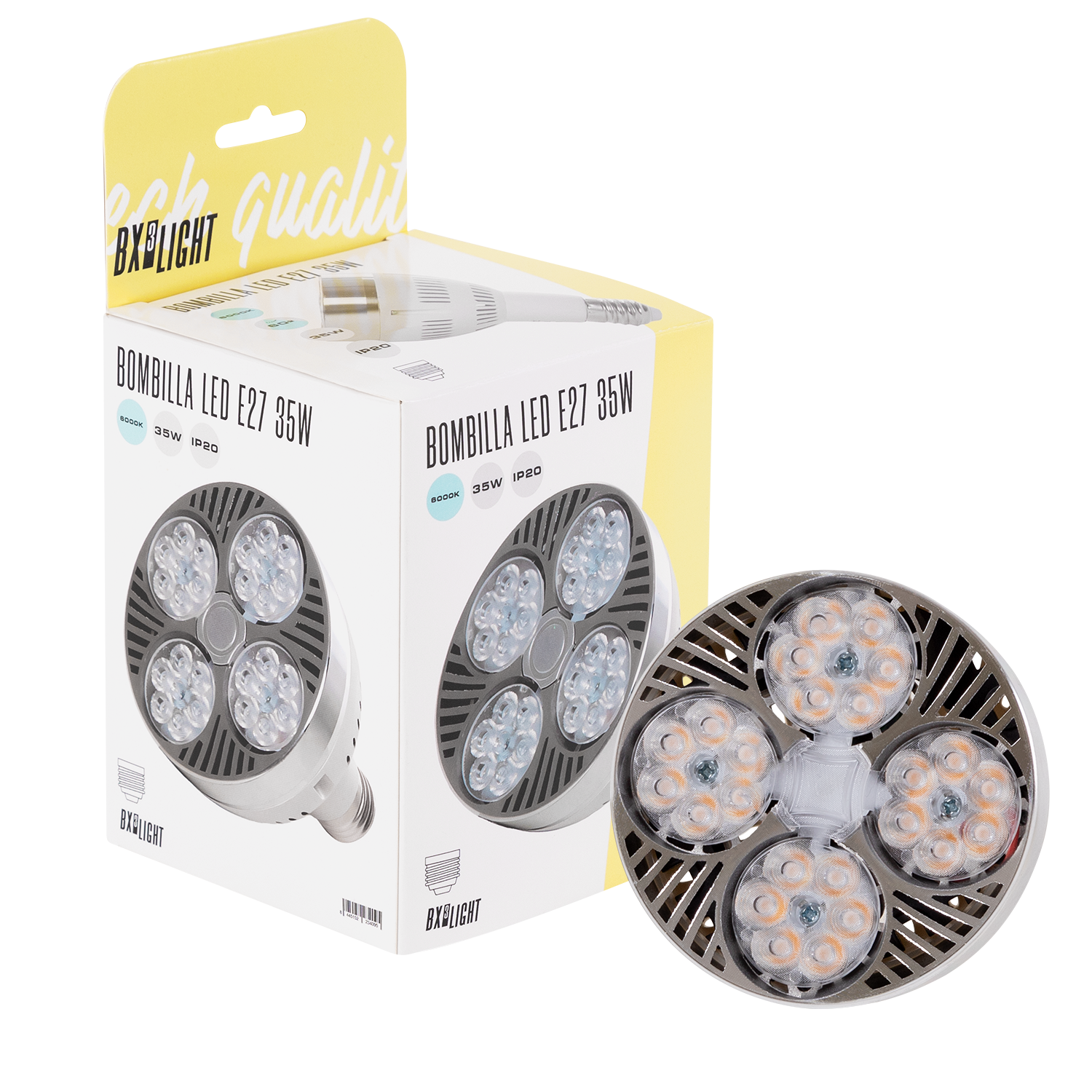 (BX3-PAR30-35-WF-CW_padreImg_bx3_par30_35_wf_cw_0.png)