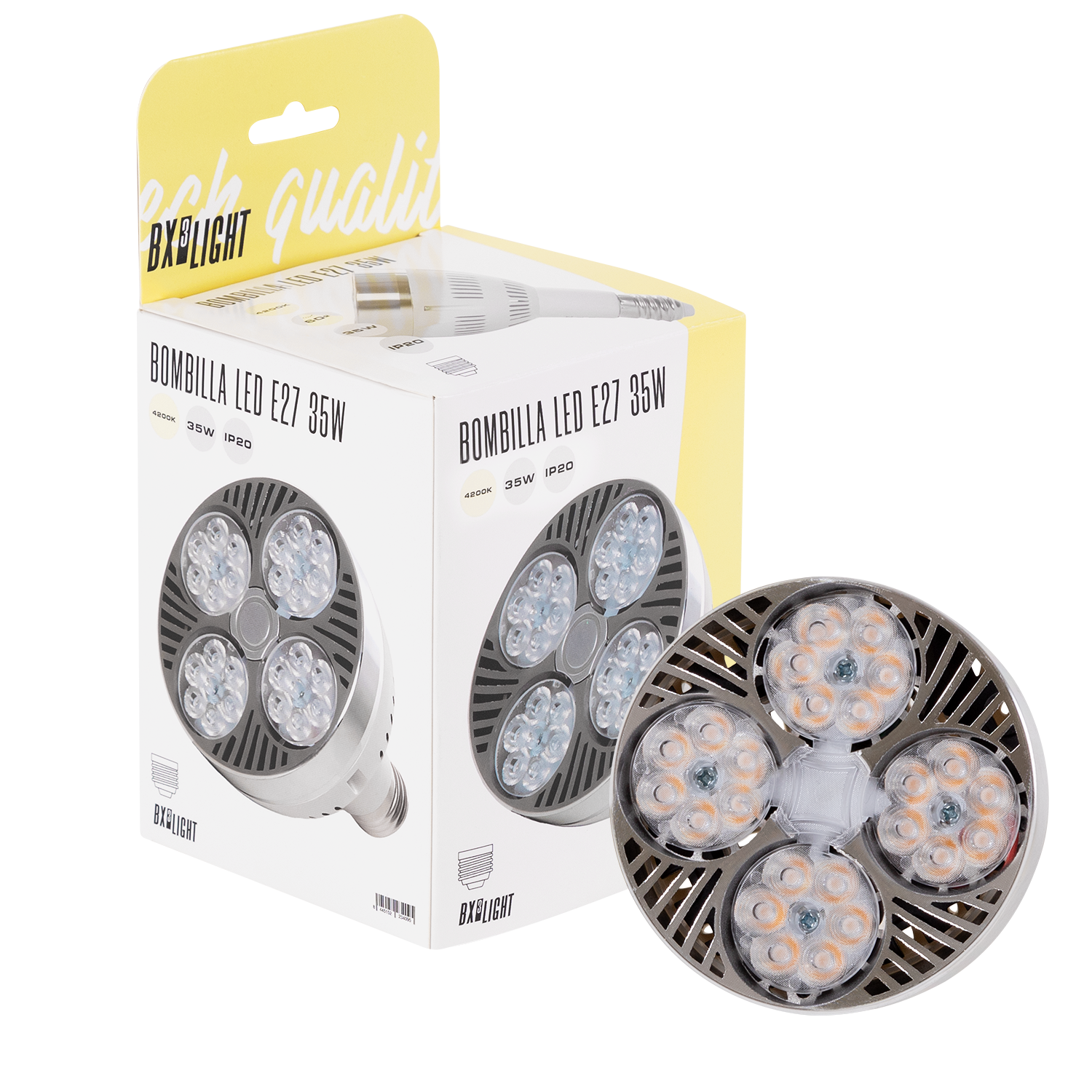 (BX3-PAR30-35-WF-CW_BX3-PAR30-35-WF-W_variantImg_bx3_par30_35_wf_w_0.png)