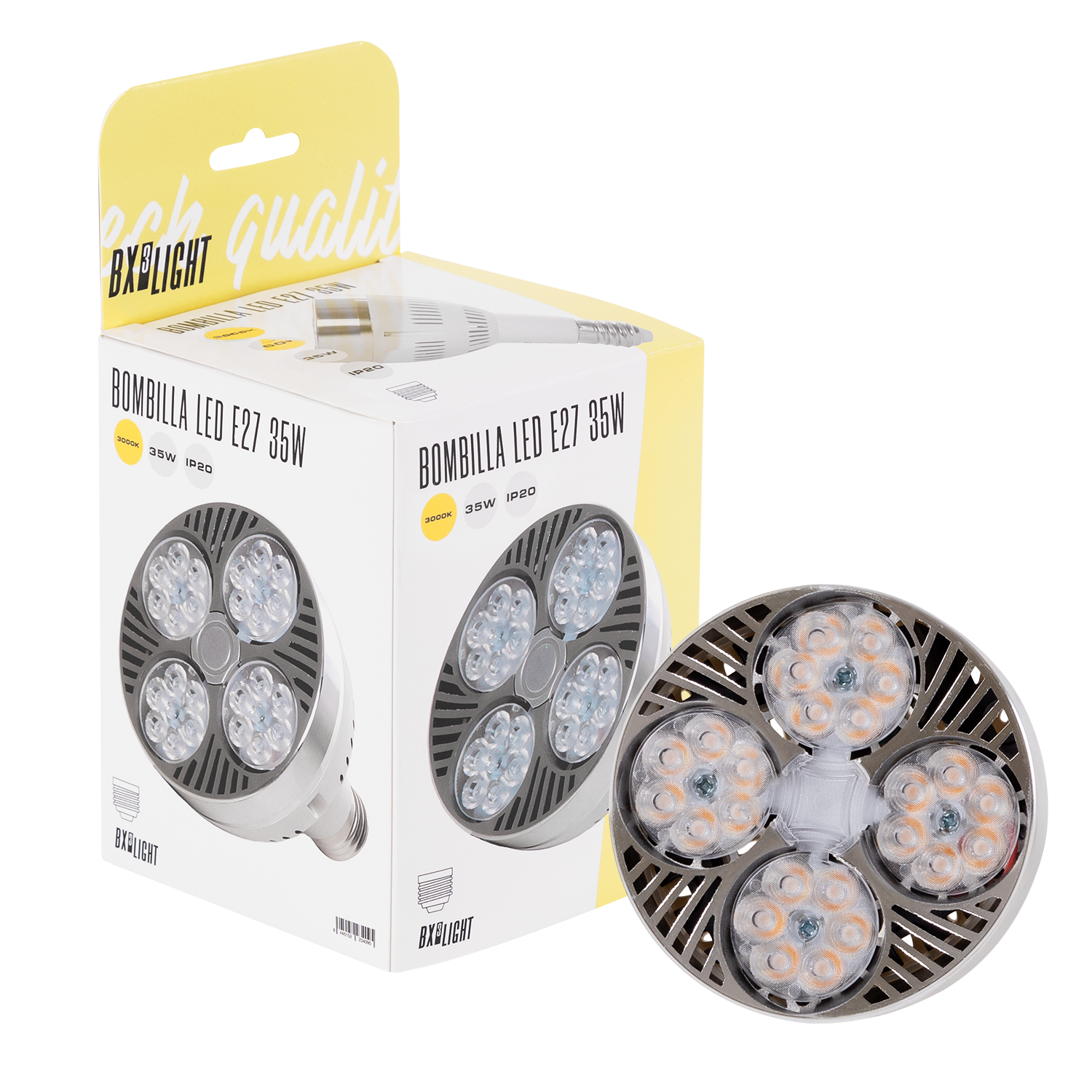 (BX3-PAR30-35-WF-CW_BX3-PAR30-35-WF-WW_variantImg_bx3_par30_35_wf_ww_0.png)